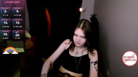 Snapshot of dilara_xbaby chatting on August 1, 9:57 pm Dilara online show from August 1, 9:57 pm