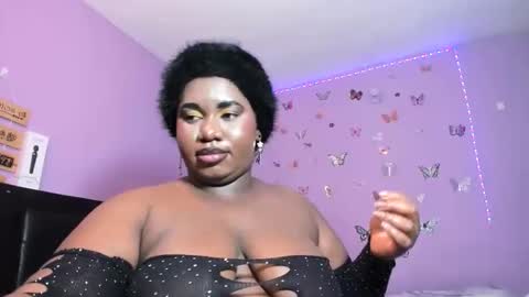 dilay__x online show from June 10, 6:51 pm