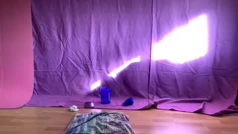 Snapshot of dildolover1966 chatting on November 4, 11:31 am Dildolover online show from November 4, 11:31 am