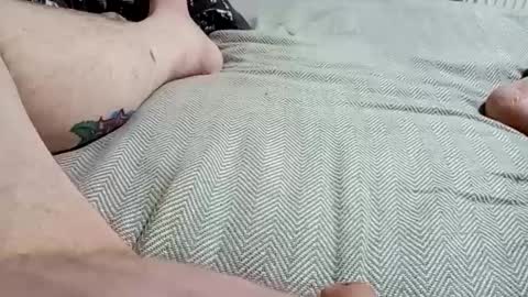 Snapshot of dilevics1985 chatting on September 30, 3:22 am dilevics1985 online show from September 30, 3:22 am