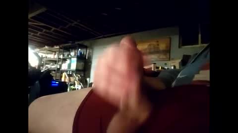 Snapshot of dilf_watchme chatting on January 4, 5:37 am Mr. Dilf online show from January 4, 5:37 am