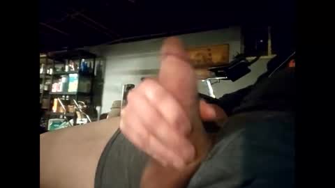 Snapshot of dilf_watchme chatting on January 6, 4:26 am Mr. Dilf online show from January 6, 4:26 am