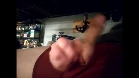 Snapshot of dilf_watchme chatting on January 13, 3:23 am Mr. Dilf online show from January 13, 3:23 am