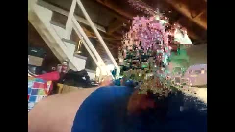 Snapshot of dilf_watchme chatting on March 4, 7:53 pm Mr. Dilf online show from March 4, 7:53 pm