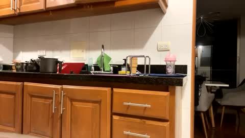 Snapshot of dilfofthenextdoor42 chatting on March 7, 2:36 am dilfofthenextdoor42 online show from March 7, 2:36 am