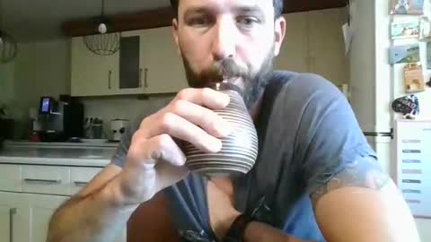 dilfpl online show from September 25, 7:23 am