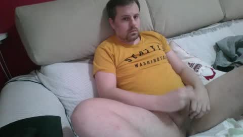 dili999 online show from January 6, 6:20 pm