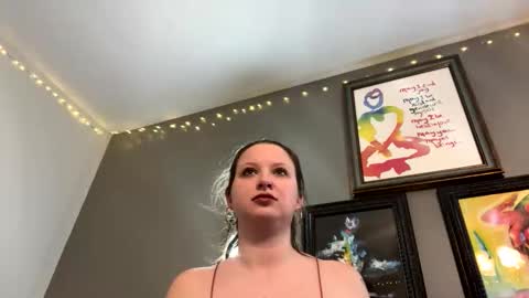 DILIS online show from March 15, 9:32 pm