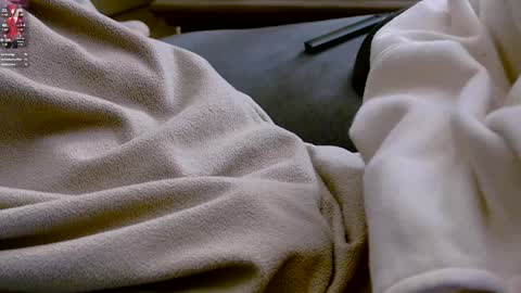 Dilldough405 online show from January 6, 11:07 am