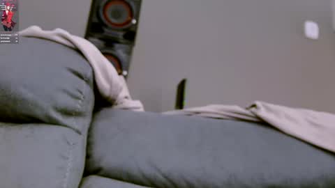 Dilldough405 online show from January 8, 2:56 pm