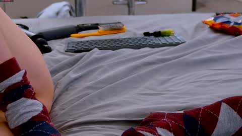 Dilldough405 online show from January 16, 6:59 pm