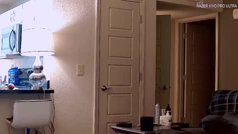 Dilldough405 online show from September 21, 1:18 am