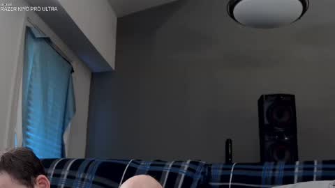 Dilldough405 online show from October 6, 7:33 pm