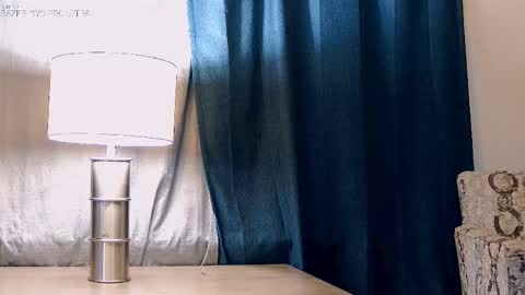 Dilldough405 online show from October 28, 2:31 pm