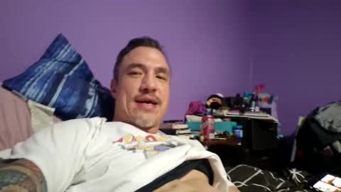 dillifambam08 online show from March 4, 11:55 pm