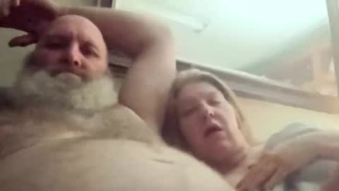 dilligafsex online show from May 11, 8:09 am