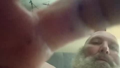 dilligafsex online show from May 19, 7:37 am