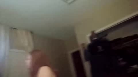 dilligafsex online show from May 22, 5:58 am