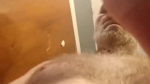 dilligafsex online show from July 1, 1:29 am