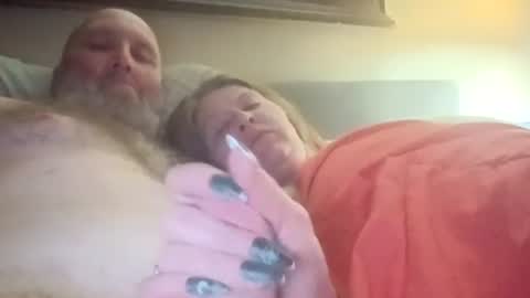 dilligafsex online show from July 6, 10:12 am