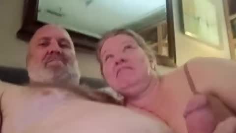 dilligafsex online show from July 10, 4:31 pm