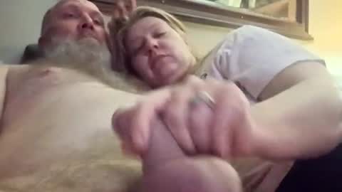 dilligafsex online show from July 20, 6:06 am