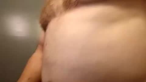 dilligafsex online show from July 22, 5:54 am