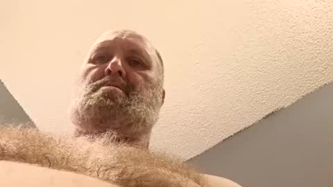 dilligafsex online show from July 24, 4:21 am