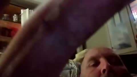 dilligafsex online show from July 29, 1:59 am