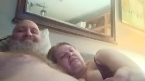 dilligafsex online show from August 3, 7:29 am