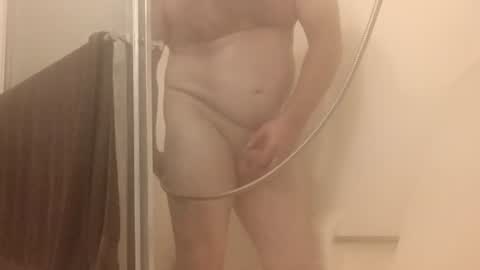 dilligafsex online show from August 4, 6:38 am