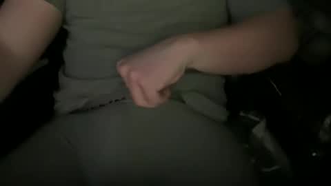 Snapshot of dillwhit99 chatting on December 20, 5:36 am dillwhit99 online show from December 20, 5:36 am