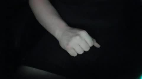 Snapshot of dillwhit99 chatting on February 21, 2:56 am dillwhit99 online show from February 21, 2:56 am