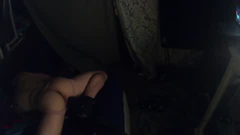 dillzdill online show from December 22, 1:01 am