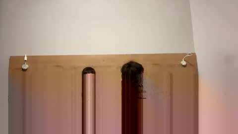 Snapshot of dimamozaev400 chatting on November 23, 7:57 pm Dima online show from November 23, 7:57 pm