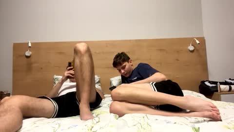 Snapshot of dimamozaev400 chatting on November 29, 10:24 pm Dima online show from November 29, 10:24 pm