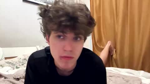 Snapshot of dimamozaev400 chatting on February 23, 10:07 pm Dima online show from February 23, 10:07 pm