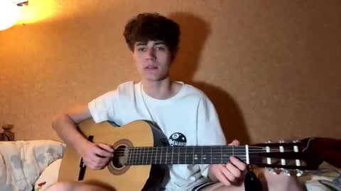 Snapshot of dimamozaev400 chatting on March 13, 5:41 pm Dima online show from March 13, 5:41 pm