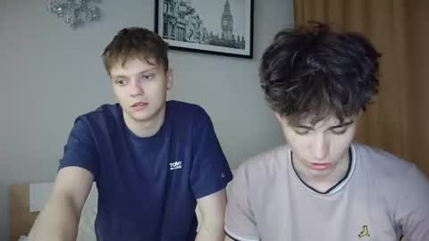 Snapshot of dimamozaev400 chatting on March 14, 8:03 pm Dima online show from March 14, 8:03 pm