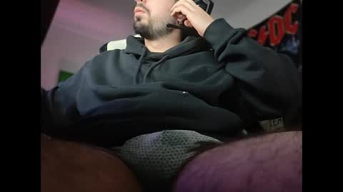 dimas22222 online show from December 8, 2:09 pm