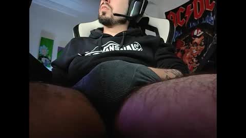 dimas22222 online show from December 19, 2:12 am