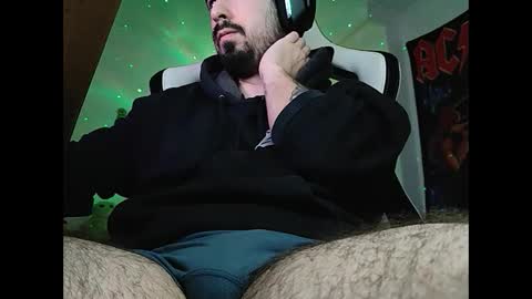 dimas22222 online show from March 10, 9:32 am