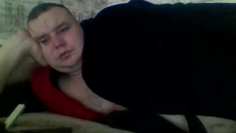 dimasvit5306 online show from February 26, 7:07 am