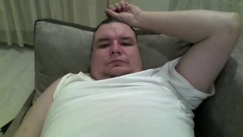 dimasvit5306 online show from March 2, 7:21 pm