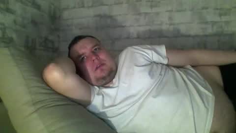 dimasvit5306 online show from March 13, 3:51 pm