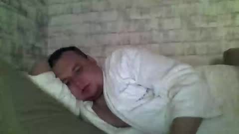 Snapshot of dimasvit5306 chatting on May 5, 4:04 pm dimasvit5306 online show from May 5, 4:04 pm