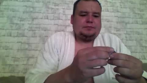 Snapshot of dimasvit5306 chatting on May 7, 6:19 am dimasvit5306 online show from May 7, 6:19 am