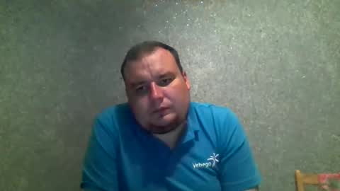 Snapshot of dimasvit5306 chatting on May 8, 7:41 pm dimasvit5306 online show from May 8, 7:41 pm