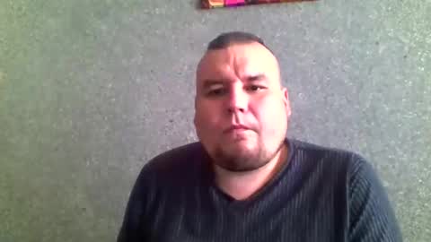 Snapshot of dimasvit5306 chatting on May 10, 1:38 pm dimasvit5306 online show from May 10, 1:38 pm