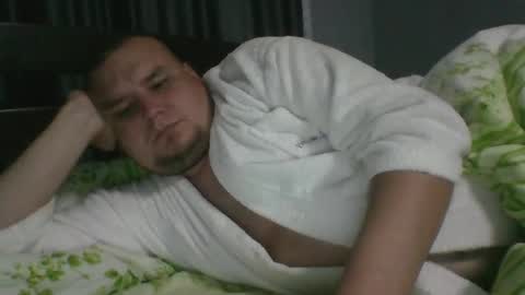 Snapshot of dimasvit5306 chatting on May 11, 6:27 pm dimasvit5306 online show from May 11, 6:27 pm